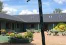Lakeside Lodge Golf Centre - Huntingdon