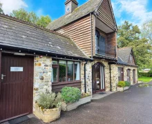 Lakeview Manor - Honiton