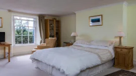 Lammas Park House - Dawlish