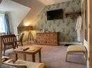 Lancasters Cottage - Horsham