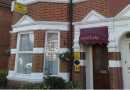Landguard Lodge - Southampton