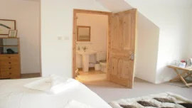 Langland Road B&B - The Mumbles