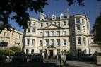 Lansdown Grove Hotel - Bath