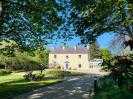 Larchmount House B&B - Londonderry