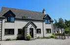 Larick House B&B - Newtonmore