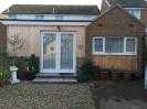 Lark Rise B&B - Wangford