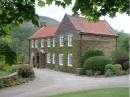 Laskill Country House - Hawnby