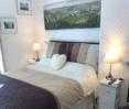 Last Cottage - Richmond