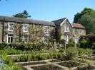 Lastingham Grange - York