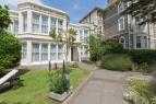 Lauriston Hotel - Weston-super-Mare
