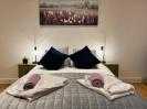 Lavender Retreat - Wrexham