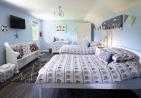 Lawson Cottage B&B - Hickling
