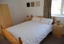 Le Papillon Hotel - Blackpool