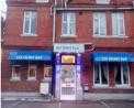 Lea Hurst B and B - Bournemouth