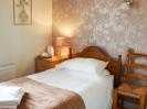 Leaded Light Guest House - Solihull