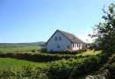 Leanach Farm B&B - Inverness