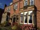 Lee-Side B&B - Robin Hoods Bay