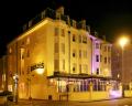 Brighton, 3 star