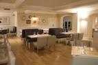 Leighinmohr House Hotel - Ballymena