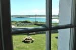 Lellizzick Bed and Breakfast - Padstow