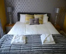 Lemonfield Hotel - Sunderland