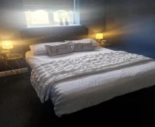 Lenox Bed and Breakfast - Hale