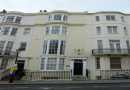 Lichfield House - Hove