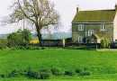Lily Hill Farm - Barnard Castle