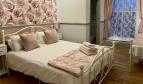 LilyRose Hotel - Whitby