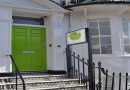 LimeHouse - Brighton
