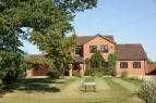 Linden Bed & Breakfast - Kings Lynn