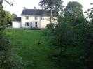 Lisieux House on Lough Neagh - Aghalee