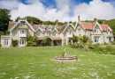 Lisle Combe - Ventnor