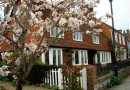 Little Dane Court - Tenterden