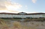 Little Haven Hotel - South Shields