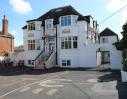 Littlestone Hotel - New Romney
