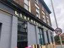 Liverpool, 3 star