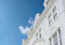 Llandudno, 4 star