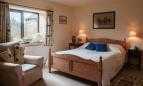 Loadbrook Cottages - Sheffield
