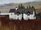Loch Arklet House - Inversnaid