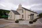 Loch Ness Inn - Drumnadrochit
