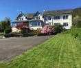 Lochearnhead, 2 star
