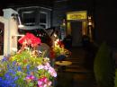 Lochnagar Guest House - Aberdeen