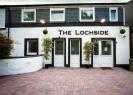 Lochside Guest House - Arrochar