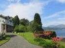 Lochwood Guest House - Lochgoilhead