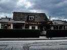 Lomond Park Hotel - Alexandria