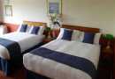 London Beach Country Hotel - Tenterden