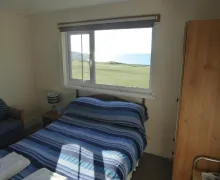 Longbeach Hotel - Adults Only - Newquay