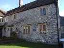 Longbridge House - Shepton Mallet