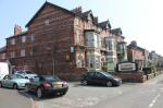Longview Hotel - Knutsford